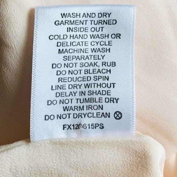 REVOLVE Finders Keepers Sleeveless romper Size L - Picture 8 of 10